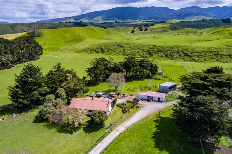 507 Valley Road Woodville_6