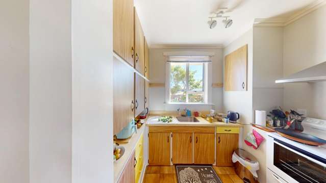 104 Gonville Avenue 1208_1