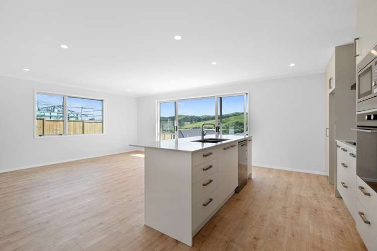 5 Awa Avenue Helensville_5