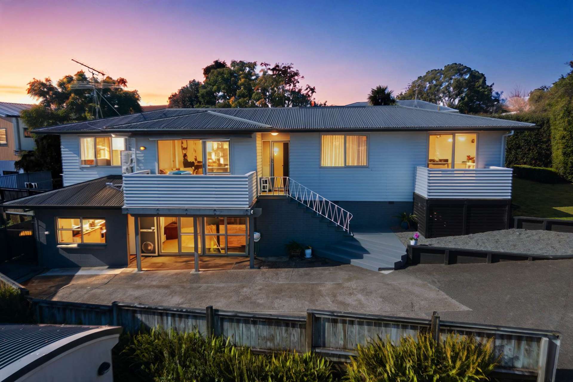 3 Salas Place Howick_0