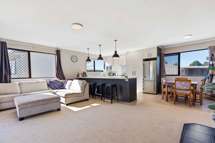 15 Kanuka Place Edgecumbe_5