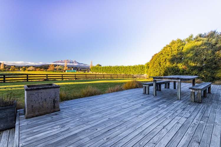 62 Ruapehu Road Ohakune_20