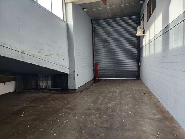 1 Western Hutt Road Korokoro_3