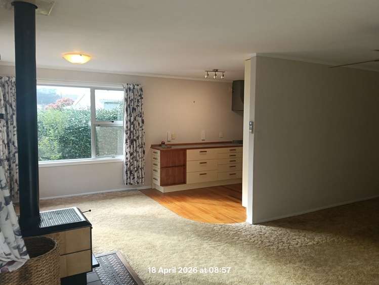 1 Rugby Lane Huntly_8