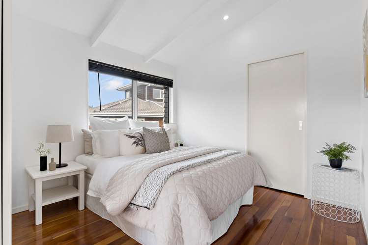 1/6 Mcleod Road Manurewa_8