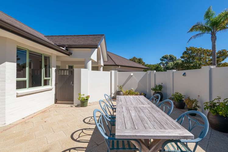 2 Belle-Mer Place Gulf Harbour_14