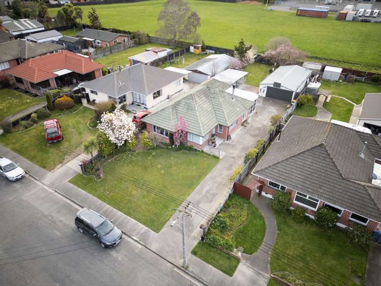 125 Harris Crescent Papanui_26