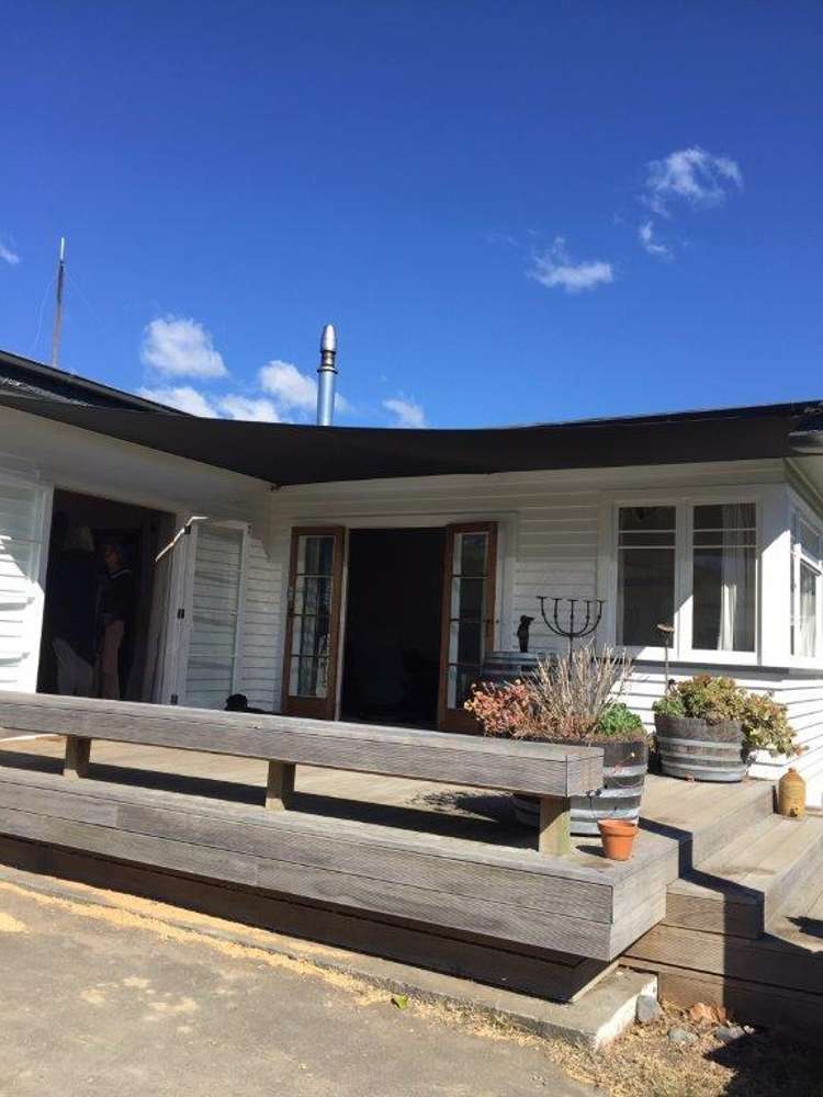 38 Brookvale Road Havelock North_8