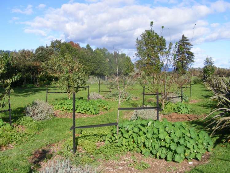 142 Armadale Road Gordon_10