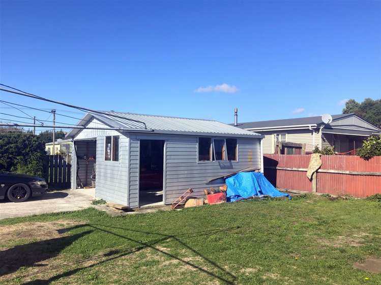 45 Sydney Street Takapau_13