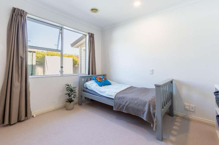 15 Datum Way Paraparaumu_21