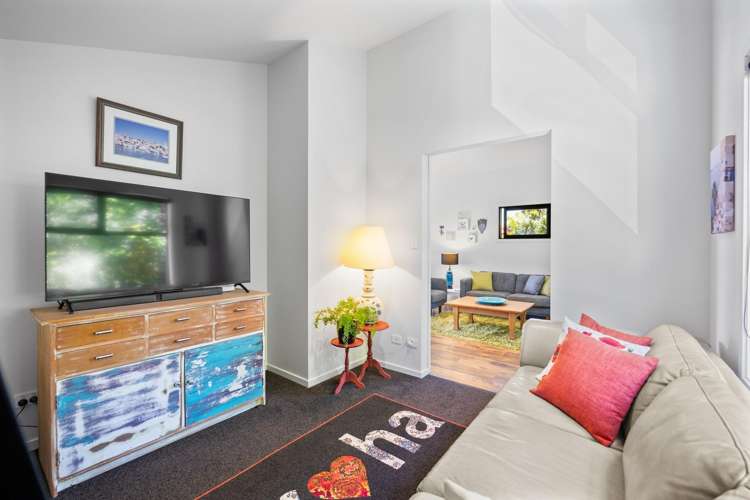 83 Pomona Road Mapua_16