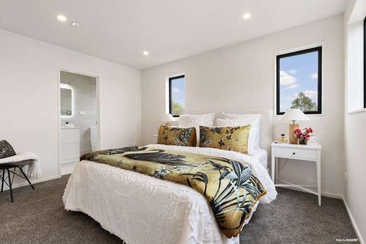 Address withheld Pukekohe_3