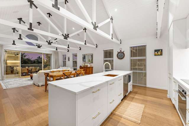 72C The Boulevard Papamoa Beach_4