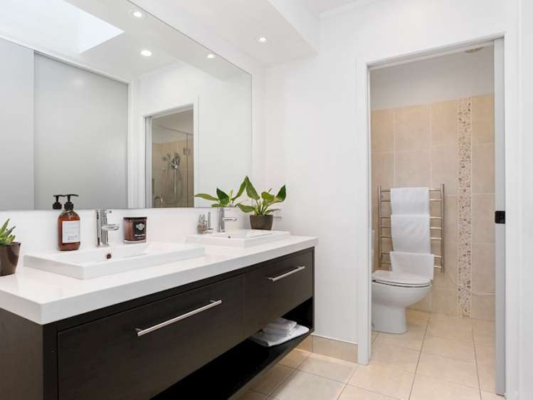 2/45 Princes Street Northcote Point_12