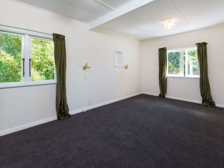 22 Inglis Street Havelock_7