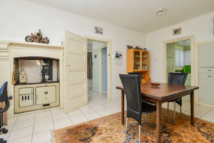 29 Avenue Road Otahuhu_7