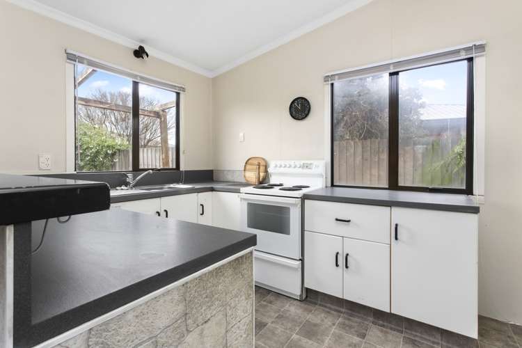 365a Main South Road Hornby_5