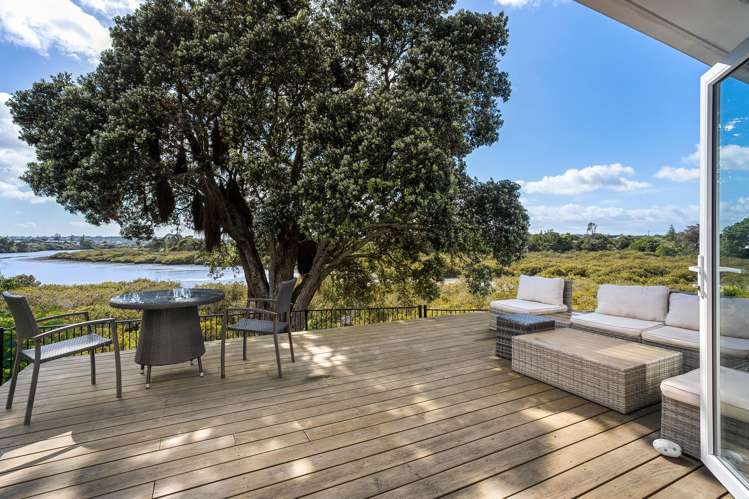 53 Mataroa Road Mount Wellington_32