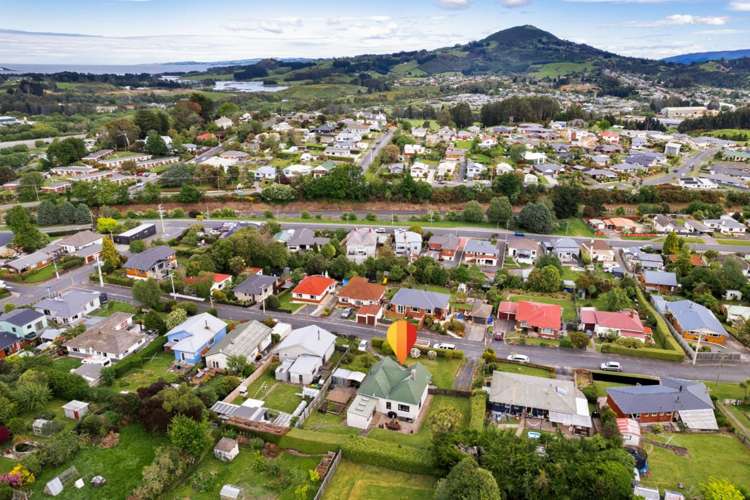 21 Alexander Street Abbotsford_22