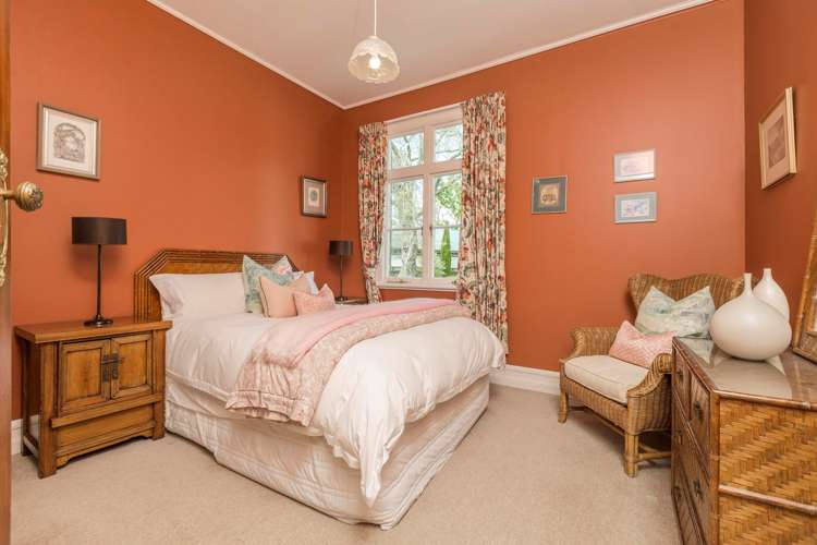 16a Arney Road Remuera_19