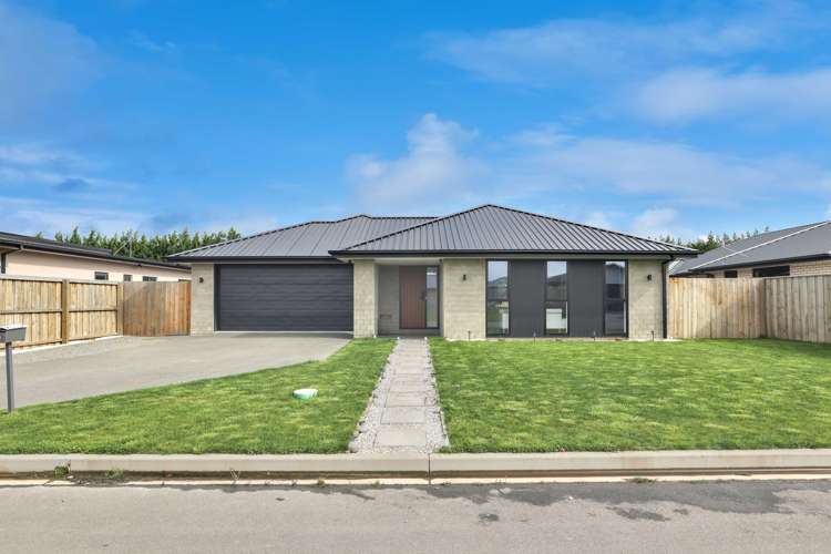 58A Ashbury Drive Tinwald_32