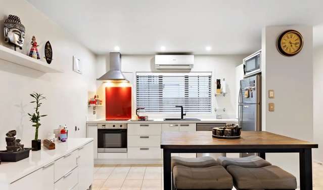 18/1 Harrison Road Mount Wellington_4