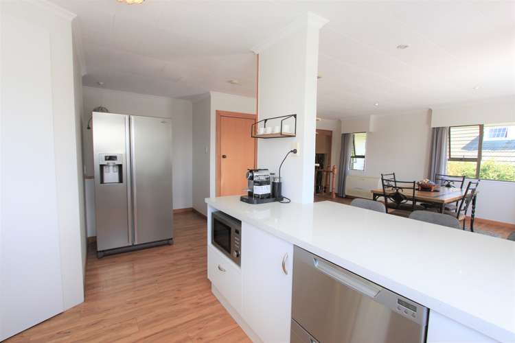 8 Avery Place Witherlea_4