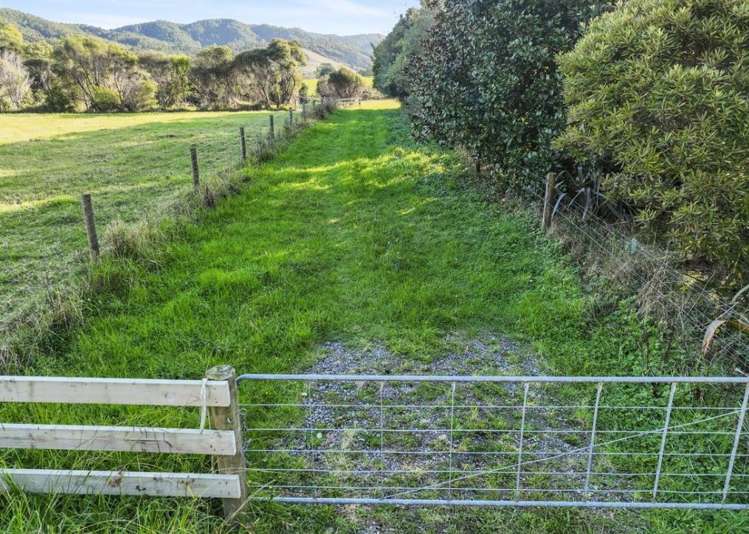2/53 Pebblebrooke Road Mangawhai_14