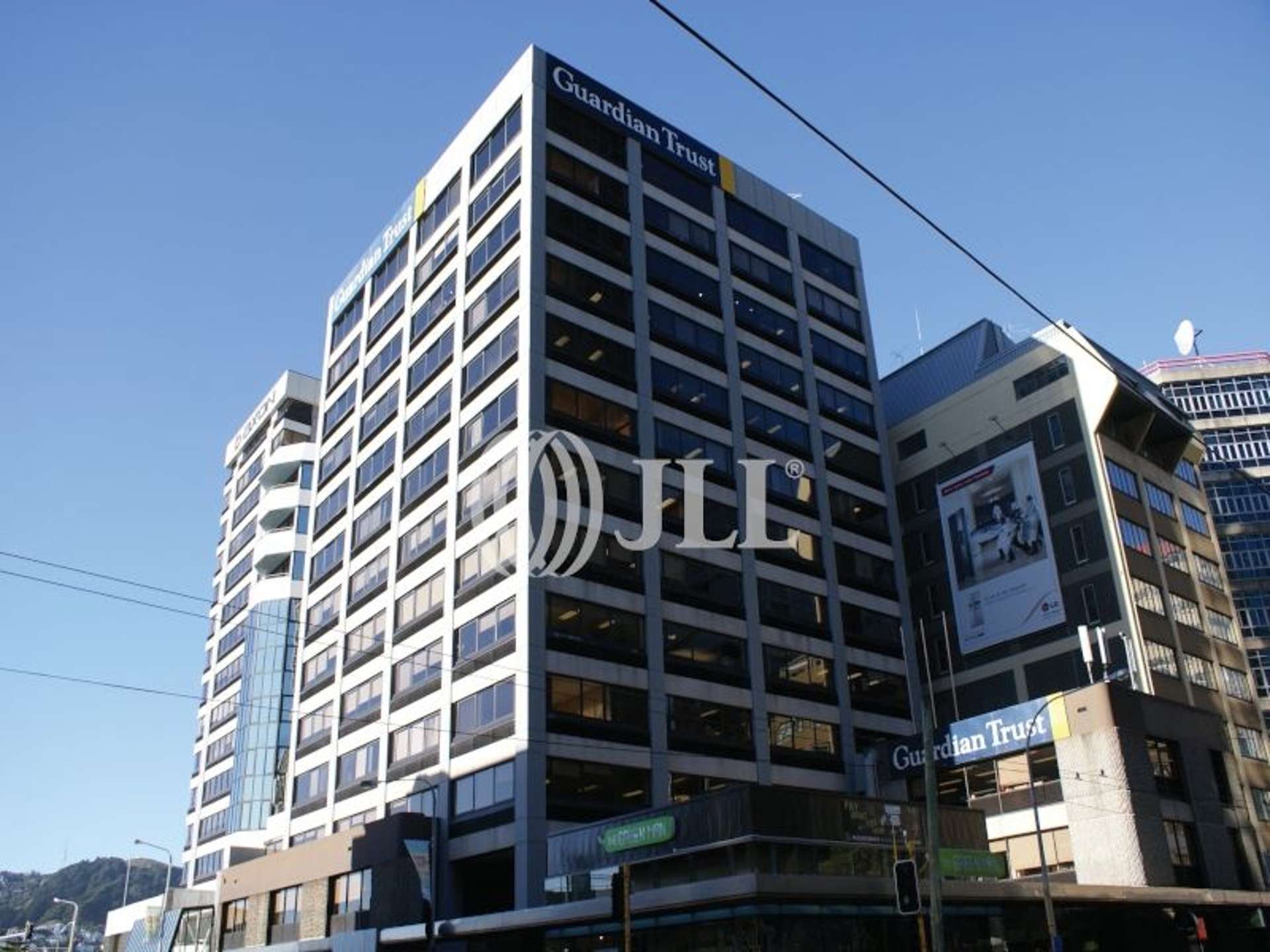 Ground/15 Willeston Street Wellington Central_0