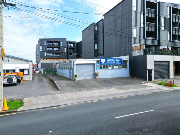 Address withheld Onehunga_1