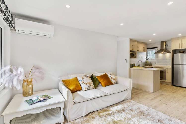 10/5 Orakei Road Remuera_1