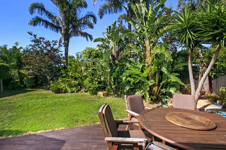 21 Calliope Road Devonport_20