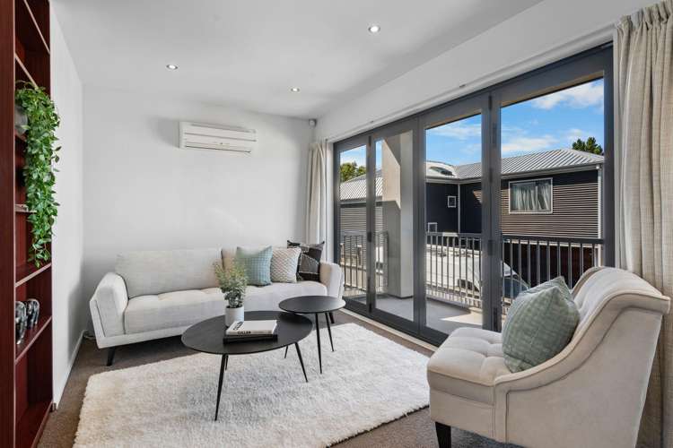 25A Huxley Street Sydenham_7