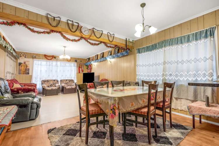 16 Garus Avenue Mangere East_5