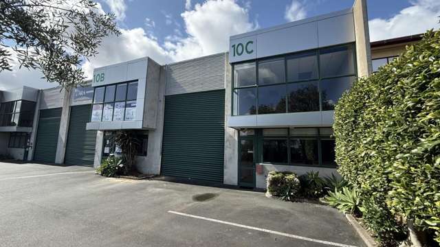 Will be gone before Xmas!!