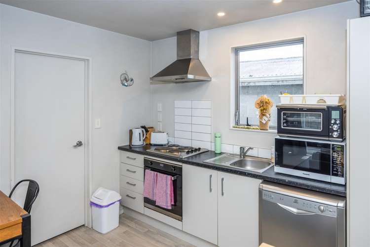 4 Mount View Road Melville_8