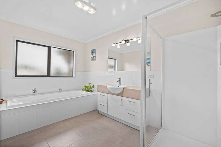 23a Old Onerahi Road Onerahi_13