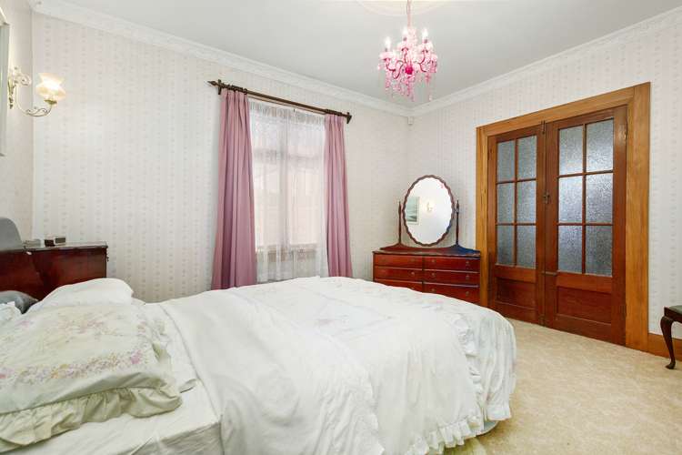 8 Boulcott Street Boulcott_6