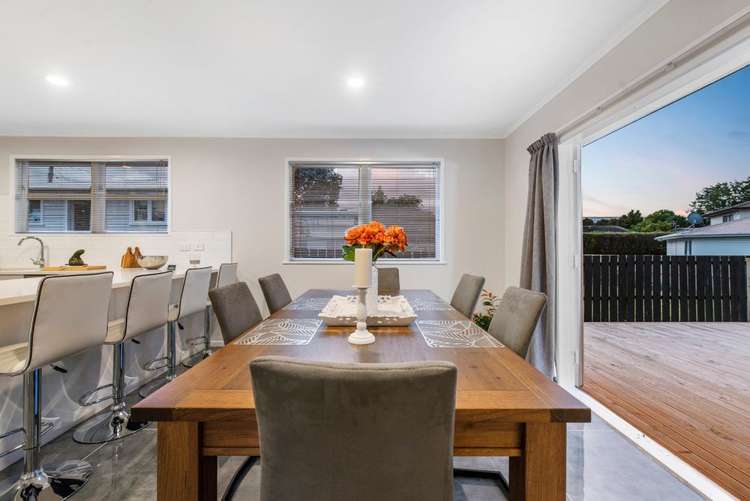 92 Wharf Road Te Atatu Peninsula_9