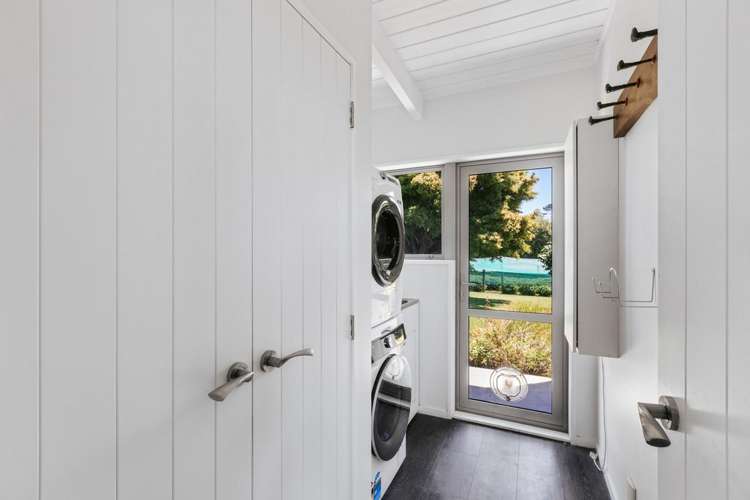 127 Armstrong Road Te Puna_24