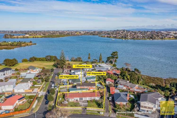 1/67 Edgewater Drive Pakuranga_4