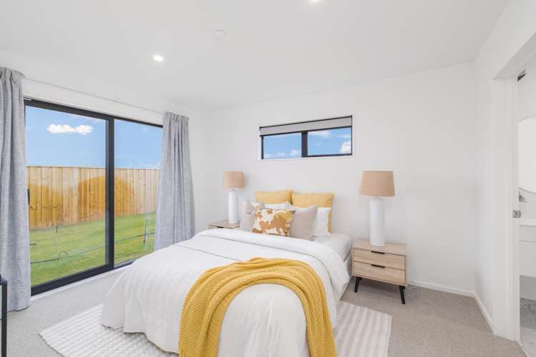 18 Campbell Drive Lincoln_8
