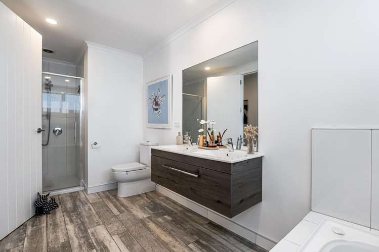 10 Lancewood Lane Kaukapakapa_18