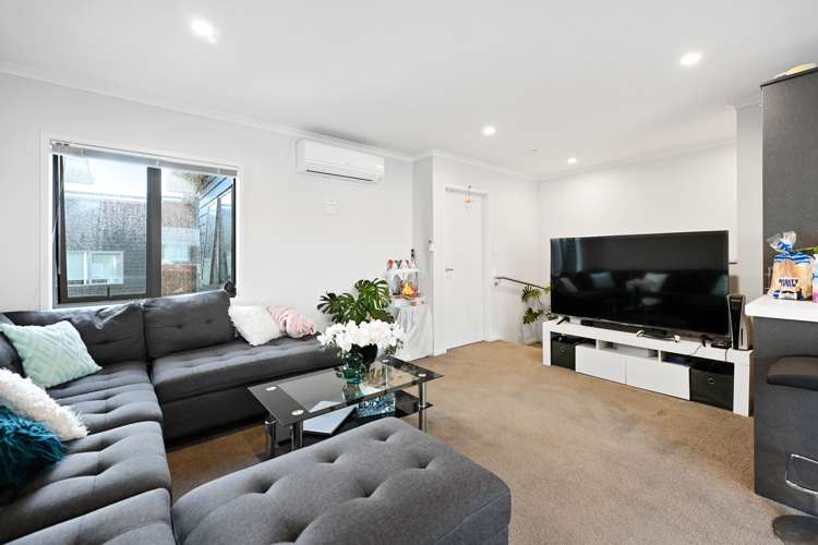 2/8 Richmond Street Whitiora_7