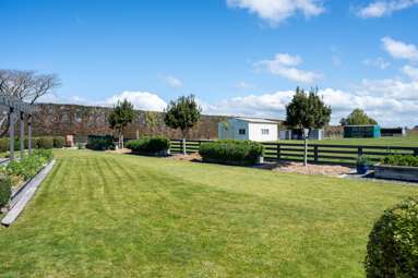 150 Te Mata Mangateretere Road_3