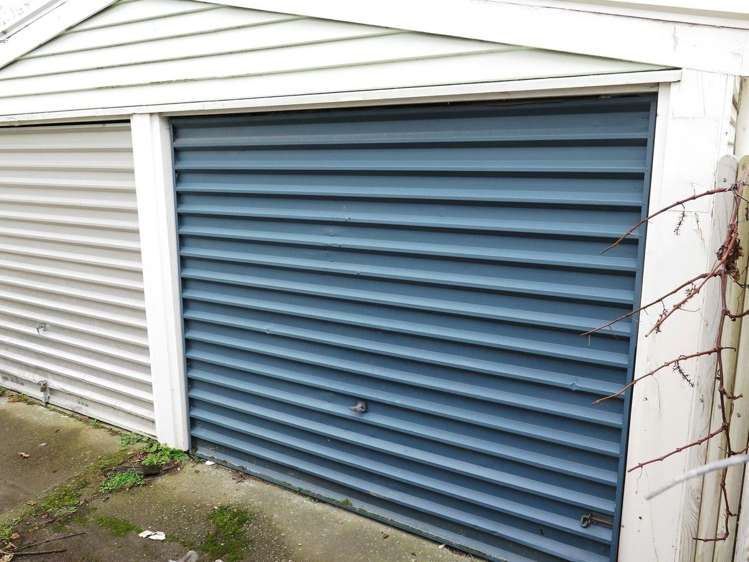 64 Old North Road Marchwiel_14