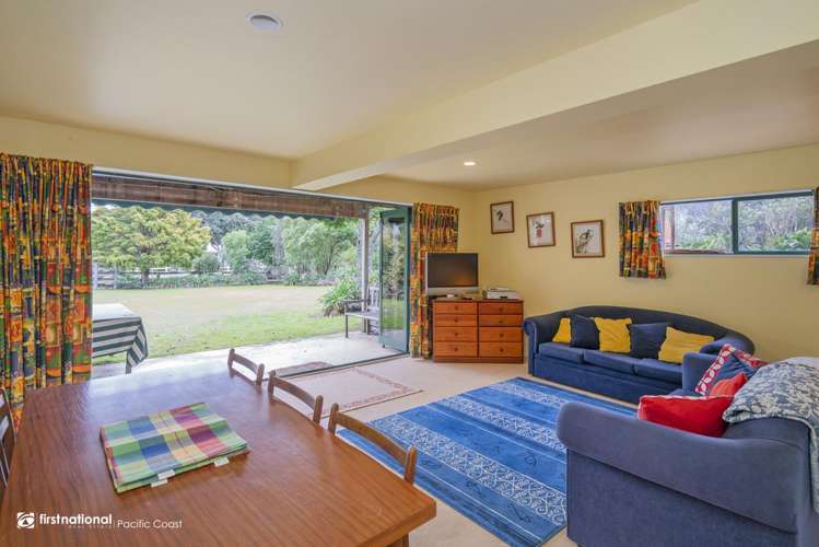 152 Ocean Beach Road Tairua_13