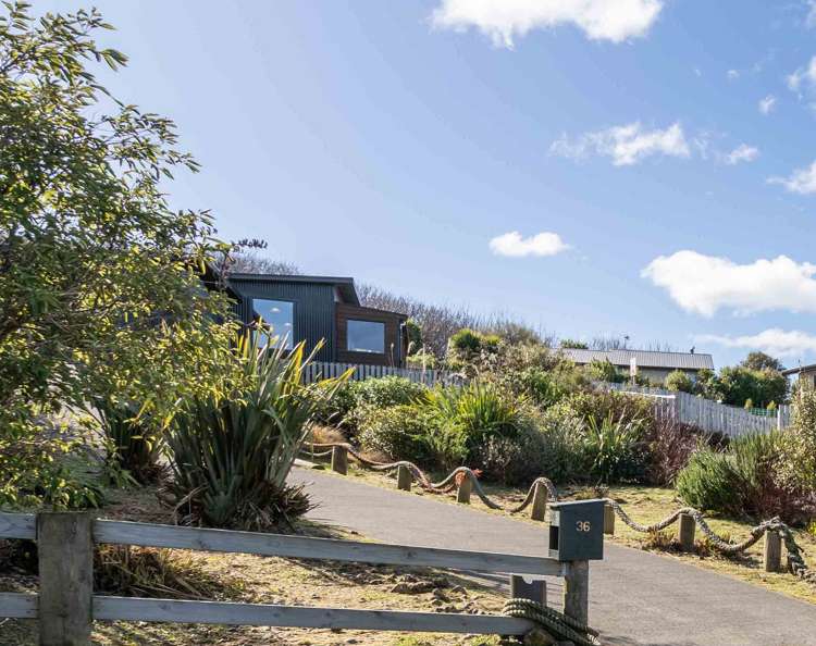 36 Morton Street Riverton_18