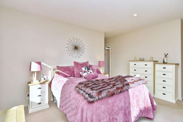 6 Saint Florian Place Woolston_14